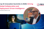 Top AI Innovation Summits in 2026: Driving Global Collaboration and Deployment-Driven Intelligence