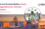 AI and Sustainability: Green Algorithms for Climate Action